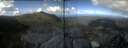 ./images/calvert/buxton1/20250703/buxton120250703_100012M.jpg