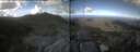 ./images/calvert/buxton1/20250703/buxton120250703_102510M.jpg