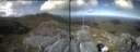 ./images/calvert/buxton1/20250703/buxton120250703_105009M.jpg