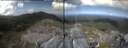 ./images/calvert/buxton1/20250703/buxton120250703_110507M.jpg