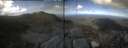 ./images/calvert/buxton1/20250703/buxton120250703_111511M.jpg