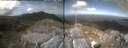./images/calvert/buxton1/20250703/buxton120250703_112510M.jpg