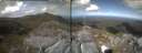 ./images/calvert/buxton1/20250703/buxton120250703_113012M.jpg