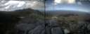 ./images/calvert/buxton1/20250703/buxton120250703_114507M.jpg