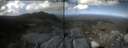 ./images/calvert/buxton1/20250703/buxton120250703_115011M.jpg
