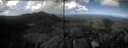 ./images/calvert/buxton1/20250703/buxton120250703_115510M.jpg