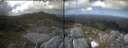 ./images/calvert/buxton1/20250703/buxton120250703_124511M.jpg