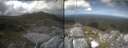 ./images/calvert/buxton1/20250703/buxton120250703_131511M.jpg
