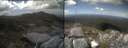 ./images/calvert/buxton1/20250703/buxton120250703_142509M.jpg