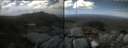 ./images/calvert/buxton1/20250703/buxton120250703_144011M.jpg
