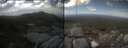 ./images/calvert/buxton1/20250703/buxton120250703_144511M.jpg