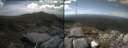 ./images/calvert/buxton1/20250703/buxton120250703_153510M.jpg