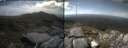 ./images/calvert/buxton1/20250703/buxton120250703_154010M.jpg