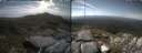 ./images/calvert/buxton1/20250703/buxton120250703_155509M.jpg