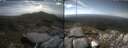 ./images/calvert/buxton1/20250703/buxton120250703_160013M.jpg