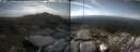 ./images/calvert/buxton1/20250703/buxton120250703_161009M.jpg