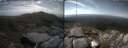 ./images/calvert/buxton1/20250703/buxton120250703_161511M.jpg