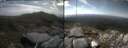 ./images/calvert/buxton1/20250703/buxton120250703_162510M.jpg