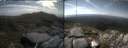 ./images/calvert/buxton1/20250703/buxton120250703_163012M.jpg