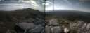 ./images/calvert/buxton1/20250703/buxton120250703_163506M.jpg