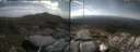 ./images/calvert/buxton1/20250703/buxton120250703_164011M.jpg