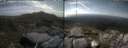 ./images/calvert/buxton1/20250703/buxton120250703_165011M.jpg