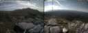 ./images/calvert/buxton1/20250703/buxton120250703_165508M.jpg