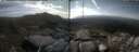 ./images/calvert/buxton1/20250703/buxton120250703_170011M.jpg