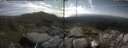 ./images/calvert/buxton1/20250703/buxton120250703_170510M.jpg