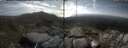 ./images/calvert/buxton1/20250703/buxton120250703_171011M.jpg