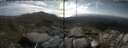./images/calvert/buxton1/20250703/buxton120250703_171511M.jpg
