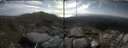 ./images/calvert/buxton1/20250703/buxton120250703_172009M.jpg