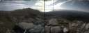 ./images/calvert/buxton1/20250703/buxton120250703_172510M.jpg