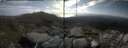 ./images/calvert/buxton1/20250703/buxton120250703_173011M.jpg