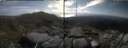 ./images/calvert/buxton1/20250703/buxton120250703_173511M.jpg