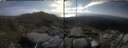./images/calvert/buxton1/20250703/buxton120250703_174010M.jpg