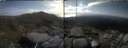 ./images/calvert/buxton1/20250703/buxton120250703_174511M.jpg