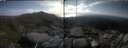 ./images/calvert/buxton1/20250703/buxton120250703_175011M.jpg