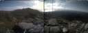 ./images/calvert/buxton1/20250703/buxton120250703_175510M.jpg