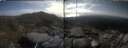 ./images/calvert/buxton1/20250703/buxton120250703_180012M.jpg