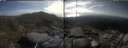 ./images/calvert/buxton1/20250703/buxton120250703_180510M.jpg