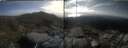 ./images/calvert/buxton1/20250703/buxton120250703_181511M.jpg