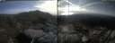 ./images/calvert/buxton1/20250703/buxton120250703_182011M.jpg