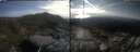 ./images/calvert/buxton1/20250703/buxton120250703_182510M.jpg