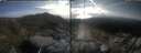 ./images/calvert/buxton1/20250703/buxton120250703_183011M.jpg