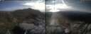 ./images/calvert/buxton1/20250703/buxton120250703_183507M.jpg