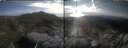./images/calvert/buxton1/20250703/buxton120250703_184010M.jpg