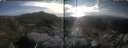 ./images/calvert/buxton1/20250703/buxton120250703_184511M.jpg