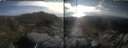 ./images/calvert/buxton1/20250703/buxton120250703_185010M.jpg