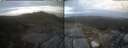 ./images/calvert/buxton1/20250704/buxton120250704_061011M.jpg